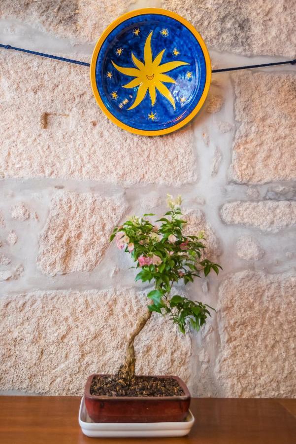 Casa Da Hera - The Ivy House 포르투 외부 사진